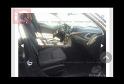 کرایسلەر 300